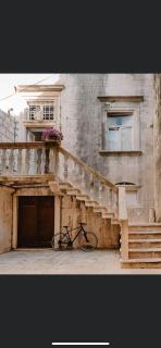 Španić palace - Korčula - 6
