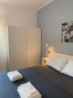 B&B 8 Marzo - Belvedere Marittimo - 8