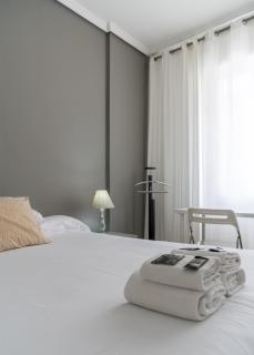 Ibarrola Apartment by People Rentals - Bilbau - 4