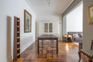 Ibarrola Apartment by People Rentals - Bilbau - 3