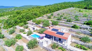 Holiday Home Zule - Žrnovo - 0
