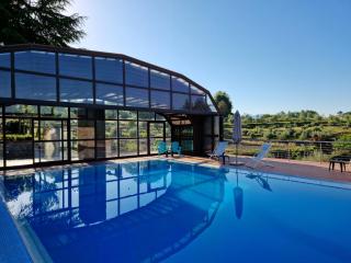 B&B Podere Montese - 9