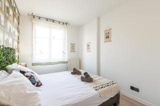 Family Travel Paris - Bussy-Saint-Georges - 3