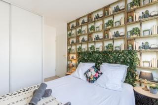 Family Travel Paris - Bussy-Saint-Georges - 4