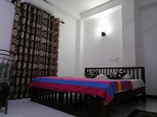 Nesh Villa - Aluthgama - 1