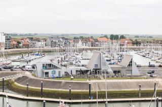 bella vista - Blankenberge - 0