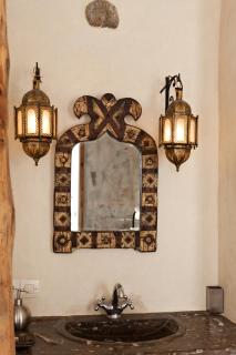 Riad Baladin - Essaouira - 1