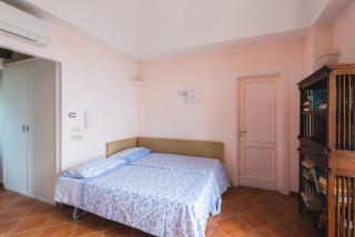 Casale Ianus - Country house with Panoramic View - Sorrento - 3