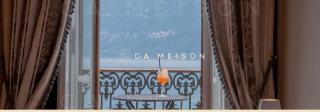 Ca Meison - Cannobio - 8