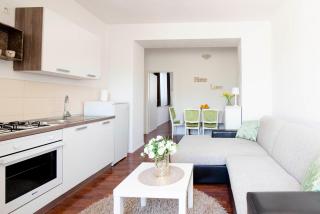 Apartment Alkar - 3