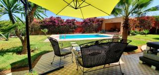 Belle maison de campagne - Kenitra - 7