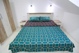 Apartmani Hedonist - 9