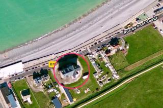 Les Mouettes, à moins de 50 Métres de la plage - 8