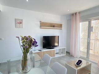 Centro Life Seaview Casasol - 7