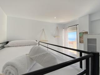 Centro Life Seaview Casasol - Nerja - 4