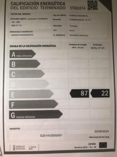 Belen Monteagudo 18 - 2
