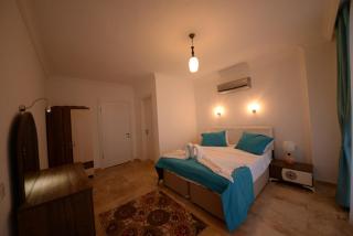 Hera Apart - Kaş - 8