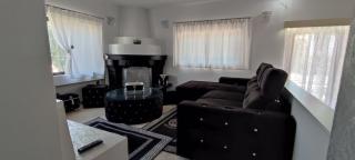 Ixian House Apartment - Ixia - 9