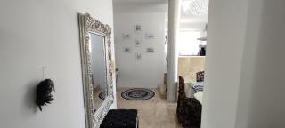 Ixian House Apartment - Ixia - 2