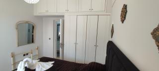 Ixian House Apartment - Ixia - 1