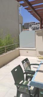 Apartman LB - 3