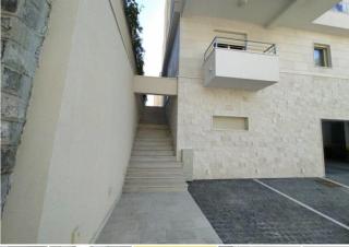 Apartman LB - 1