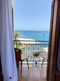 Appartamento L'Agnuni - Castellammare del Golfo - 9