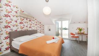 Apartments Angela - Baška Voda - 4