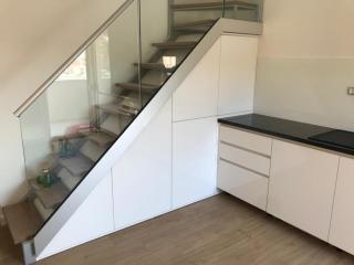 Galeria Apartment - Podstrana - 9