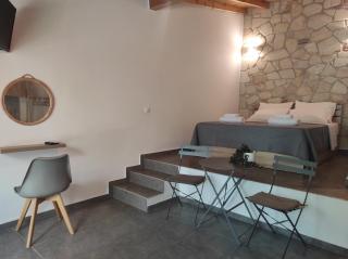 Citrus Garden - Nea Skioni - 3