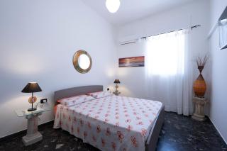 Case Vacanza La Pajara - Santa Maria di Leuca - 9