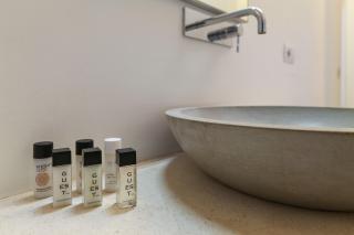 Brera Luxury Apartment - 9