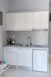 Mary's Studios & Apartment - 2
