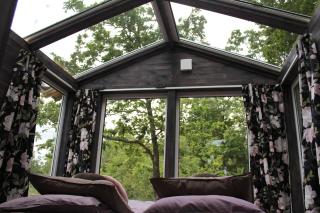Toric Farmlodge - Brastad - 1