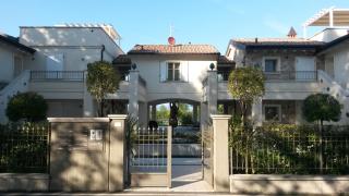 Villa Onofria - 4