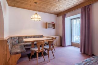 Ferienparadies Sabina Santner - Alpe di Siusi - 7