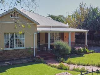 Padlangs Self-catering flats - 3