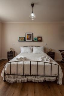 Casa da Porta Amarela - 3