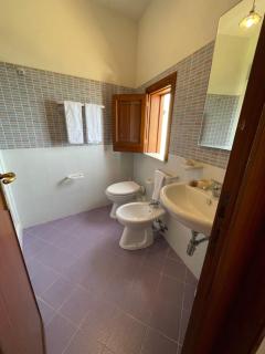 Appartamento L'Agnuni - Castellammare del Golfo - 1