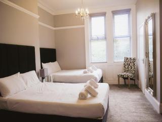 Hotel Anfield - Liverpool - 2