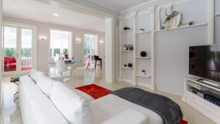 Villa Guidi 10 Emma Villas - Milano Marittima - 5