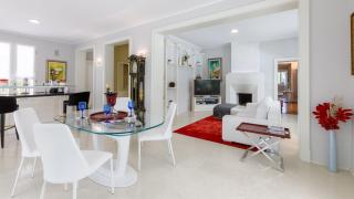 Villa Guidi 10 Emma Villas - Milano Marittima - 4