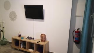 Apartamento La Galatea - Alcalá de Henares - 8