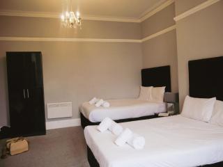 Hotel Anfield - Liverpool - 3