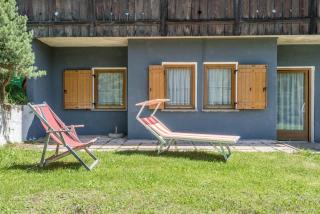 Ferienparadies Sabina Santner - Alpe di Siusi - 8