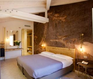 Hotel Vittorio - 6