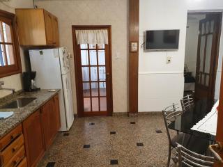 Rosario Departamentos - 4