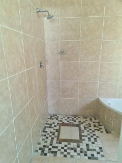 Victoria Oaks Beaufort West Guesthouse - 4