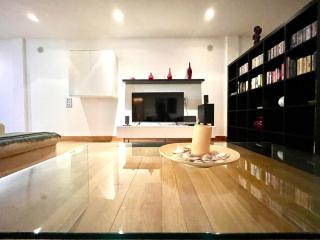 Villa A with private pool, beachfront, AC, Wifi, BBQ in Playa Blanca - Playa Blanca - 2