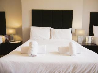 Hotel Anfield - Liverpool - 6
